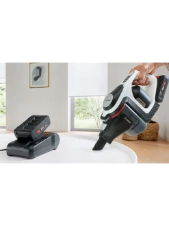 Bosch Kleingeräte Technikzubehör<Wechsel-Akku "Power for ALL" in Schwarz