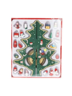 Home&Styling Collection Künstliche Weihnachtsbäume<Weihnachtsbaum in grün