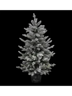 Fééric Lights and Christmas Künstliche Weihnachtsbäume<Weihnachtsbaum in grün
