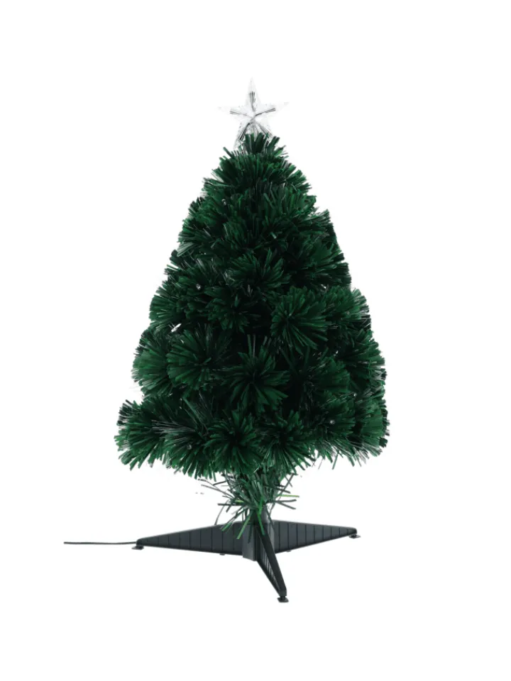 Home&Styling Collection Künstliche Weihnachtsbäume<Weihnachtsbaum in grün