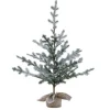 Boltze Künstliche Weihnachtsbäume<Weihnachtsbaum Mika in grün
