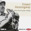 Der Audio Verlag Hörbücher<Wem die Stunde schlägt