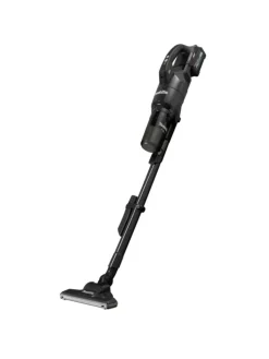 Makita Staubsauger<Werkzeug 3410295 in Türkis
