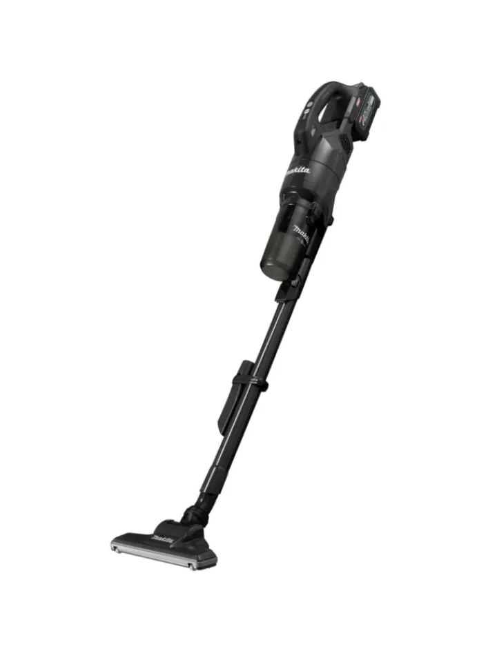 Makita Staubsauger<Werkzeug 3410295 in Türkis