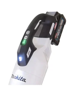 Makita Staubsauger<Werkzeug 3410295 in Türkis