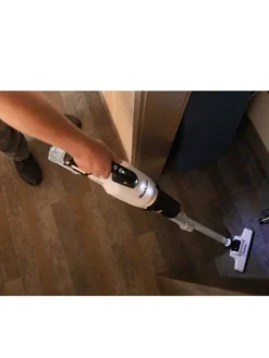 Makita Staubsauger<Werkzeug 3410074 in Türkis