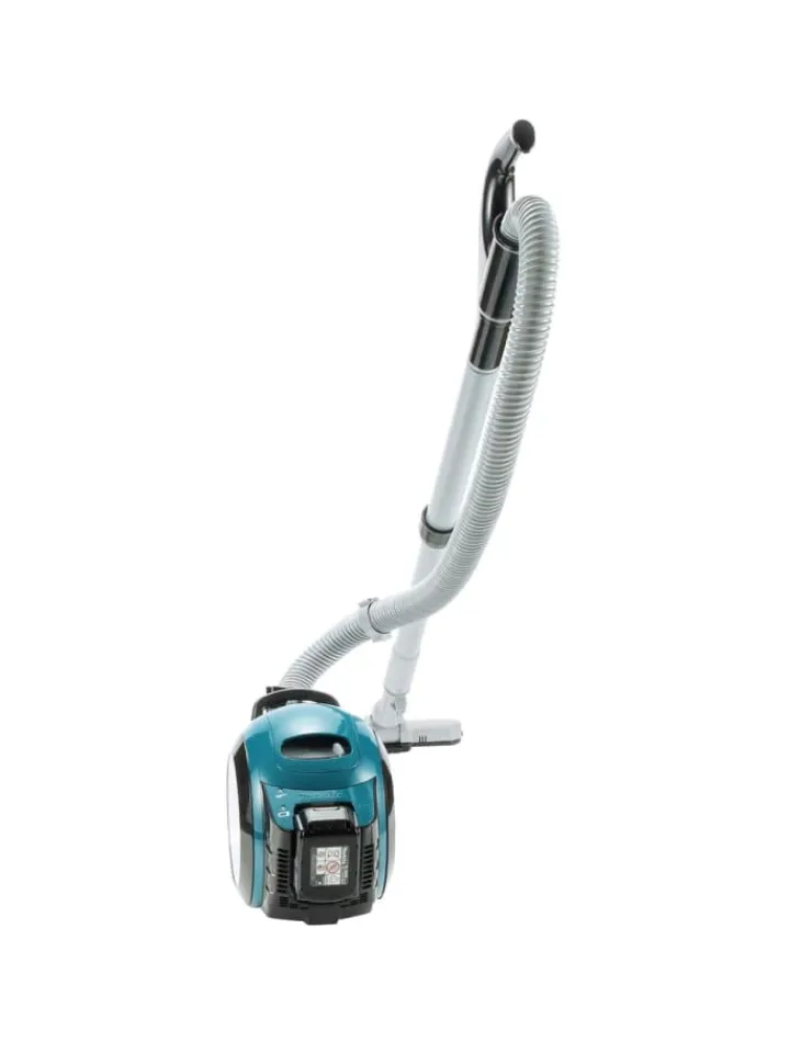Makita Staubsauger<Werkzeug 3410006 in Türkis