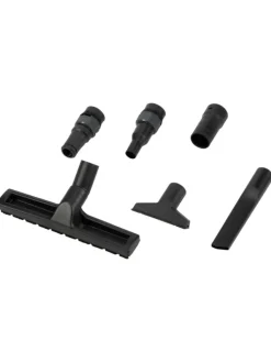 Makita Staubsauger<Werkzeug VC3011L in Türkis