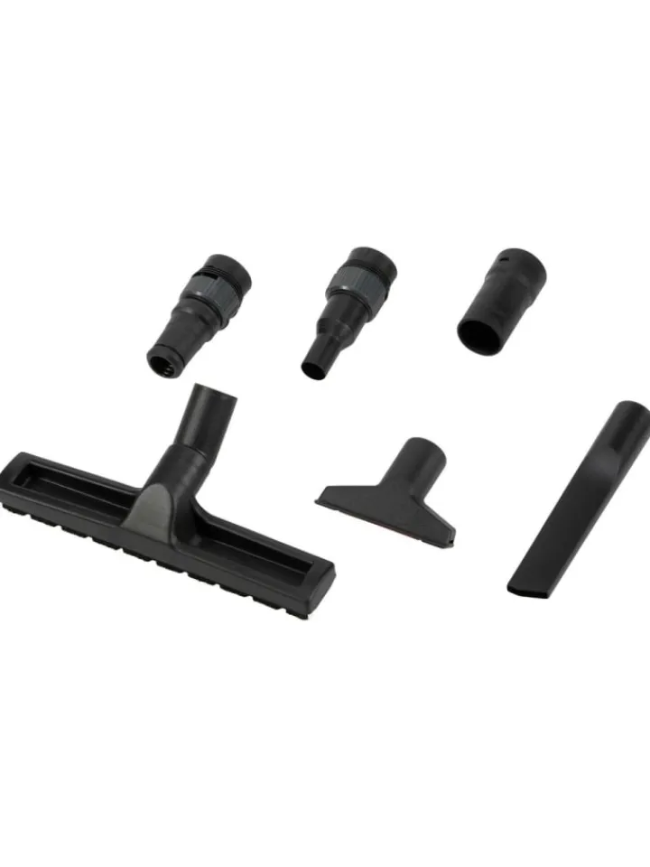 Makita Staubsauger<Werkzeug VC3011L in Türkis