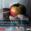 Der Audio Verlag Hörbücher<Wilhelm Tell