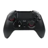 COFI 1453 Tablets, Konsolen & Elektronisches Spielzeug<Wireless Game Controller für PS4 – reaktionsschnelle Tasten in Schwarz
