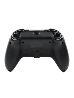 COFI 1453 Tablets, Konsolen & Elektronisches Spielzeug<Wireless Game Controller für PS4 – reaktionsschnelle Tasten in Schwarz