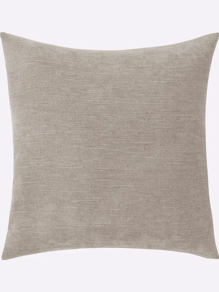 WITT WEIDEN Betten & Matratzen<Wohnprogramm in taupe