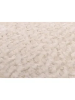 MCW Möbel-Sets<Wohnzimmer-Set P33, Creme