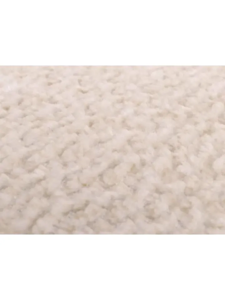 MCW Möbel-Sets<Wohnzimmer-Set P33, Creme