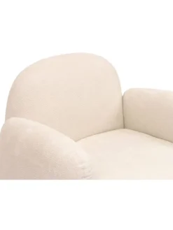 MCW Möbel-Sets<Wohnzimmer-Set P33, Creme