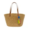 IZIA Einkaufstaschen & -Trolleys<Women Tote Bag in Light Brown