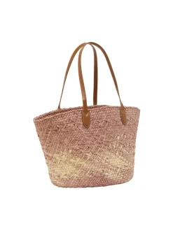 IZIA Einkaufstaschen & -Trolleys<Women Tote Bag in Purple