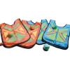 BS Toys Gartenspielzeug<Wurfspiel - ab 4 Jahren