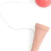 BS Toys Gartenspielzeug<Wurfspiel "Kendama Ice Cream" - ab 6 Jahren