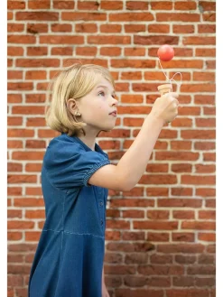 BS Toys Gartenspielzeug<Wurfspiel "Kendama Ice Cream" - ab 6 Jahren
