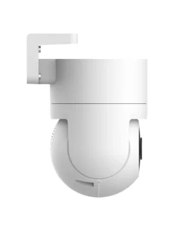 xiaomi Foto & Video<CW400 MJSXJ04HL WLAN IP Überwachungskamera 2560 x 1440 Pixel in Weiß