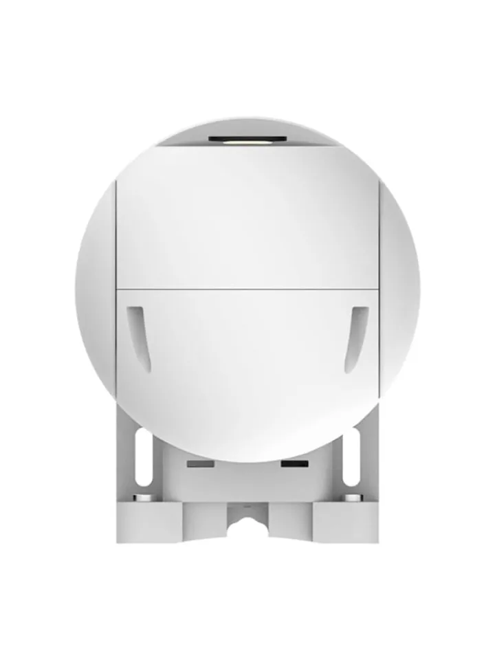 xiaomi Foto & Video<CW400 MJSXJ04HL WLAN IP Überwachungskamera 2560 x 1440 Pixel in Weiß