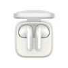 xiaomi Tv & Audio<Redmi Buds 6 Active – In-Ear Kopfhörer, Bluetooth 5.4 weiß in Weiß