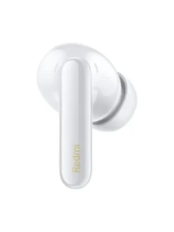 xiaomi Tv & Audio<Redmi Buds?6?Pro – True Wireless In-Ear-Kopfhörer – Weiss in Weiss