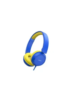 XO Technikzubehör<-Kabel NB212 USB - iPhone-Anschluss 1,0 m 2,1A weiß in Weiß