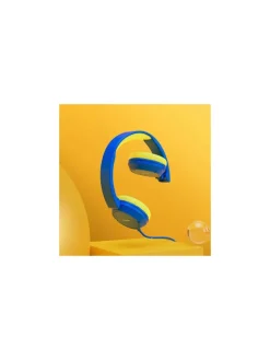 XO Technikzubehör<-Kabel NB212 USB - iPhone-Anschluss 1,0 m 2,1A weiß in Weiß