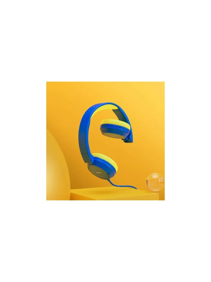 XO Technikzubehör<-Kabel NB212 USB - iPhone-Anschluss 1,0 m 2,1A weiß in Weiß