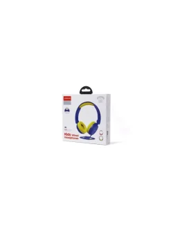 XO Technikzubehör<-Kabel NB212 USB - iPhone-Anschluss 1,0 m 2,1A weiß in Weiß