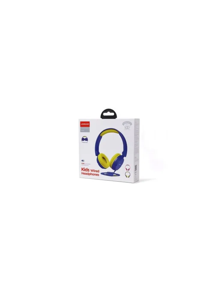 XO Technikzubehör<-Kabel NB212 USB - iPhone-Anschluss 1,0 m 2,1A weiß in Weiß