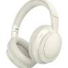 COFI 1453 Tv & Audio<Xssive Wireless Over-Ear Headset XSS-H12W - Beige in Beige