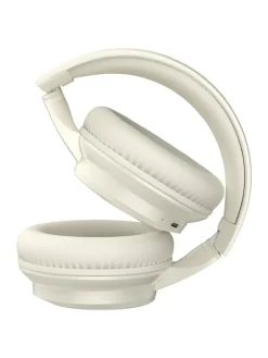 COFI 1453 Tv & Audio<Xssive Wireless Over-Ear Headset XSS-H12W - Beige in Beige