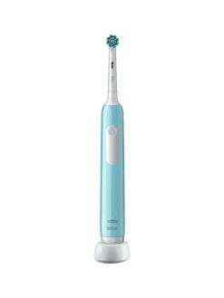 Oral-B Zahn & Mundpflege<Zahnbürste Pro Series 1 in Blau