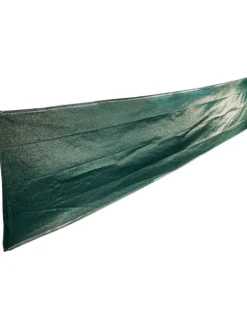 Garden Hero Gartenmöbel<Zaunsichtschutz - (L)500 x (B)100 cm (Überraschungsprodukt)