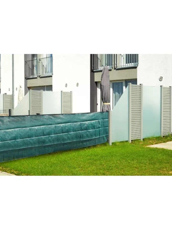 Garden Hero Gartenmöbel<Zaunsichtschutz - (L)500 x (B)100 cm (Überraschungsprodukt)