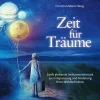Neptun Media Hörbücher<Zeit für Träume